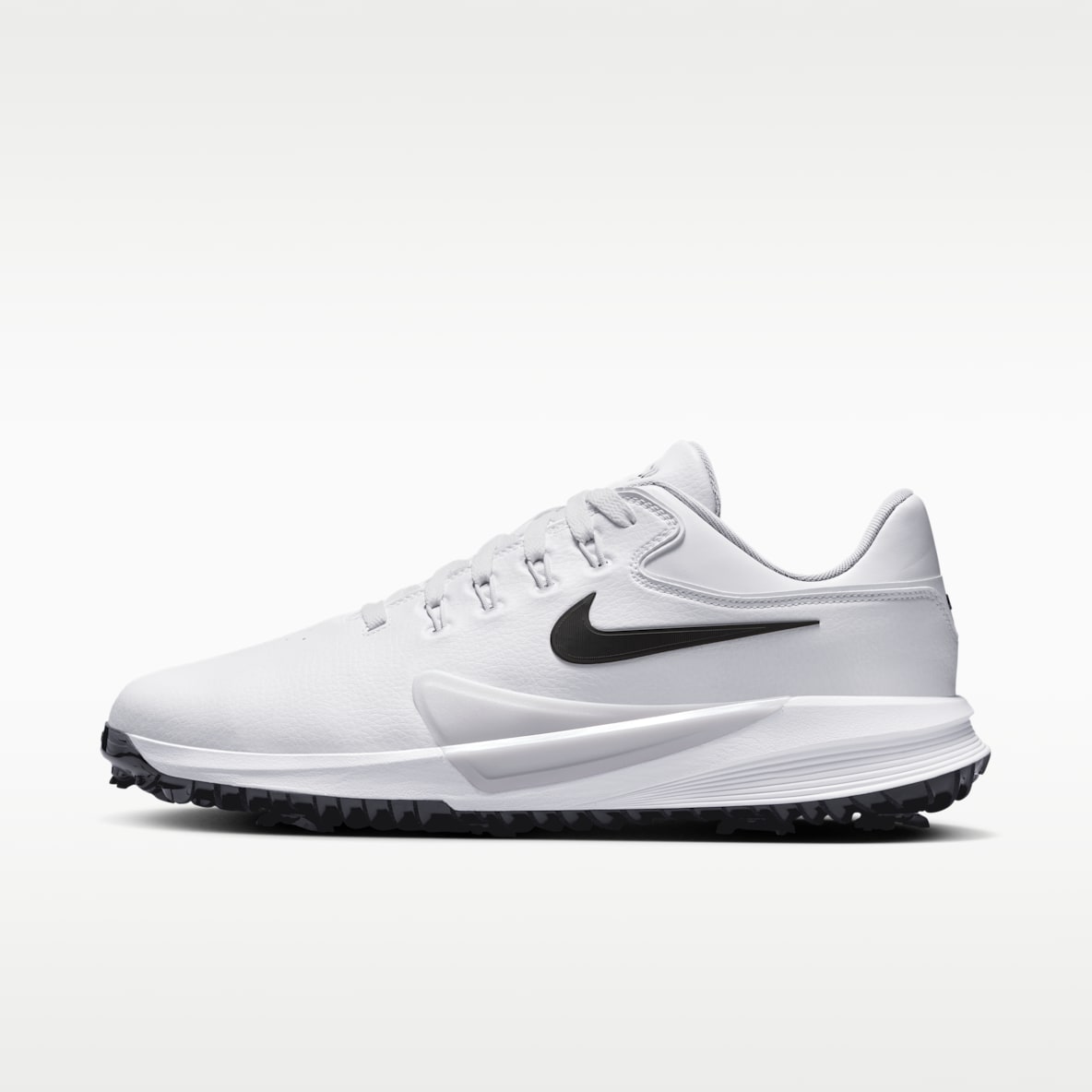 Golf Shoes. Nike.com